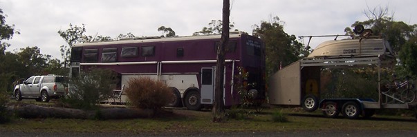 PG Site 3 Purple bus 2014